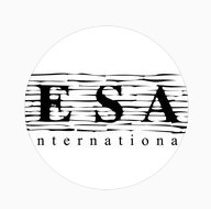 ESA International